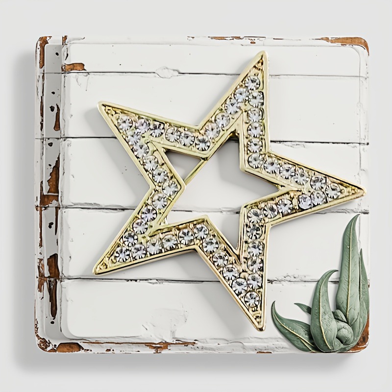 2add6ad982e56da647a42b20d84666