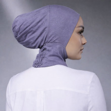 Ī�������R�����������ɾo���ñ�^��ñ���^ñ���^ñ