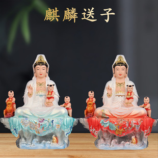 �¿�t�������^�����_�����֬�Ϻ��^�������_�������ӹ���[����