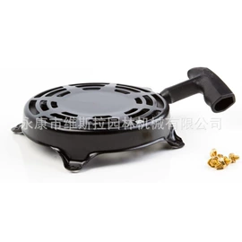 农机配件;其他园林工具;金刚石工具