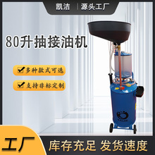 ��ӳ���͙C��ӏU�C�� ������  ��܇�Q�C�ͳ��͙C ��������