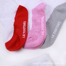 �����ذ��m���y�z���m�냺�����m�_���c�z���������㽭�m�S