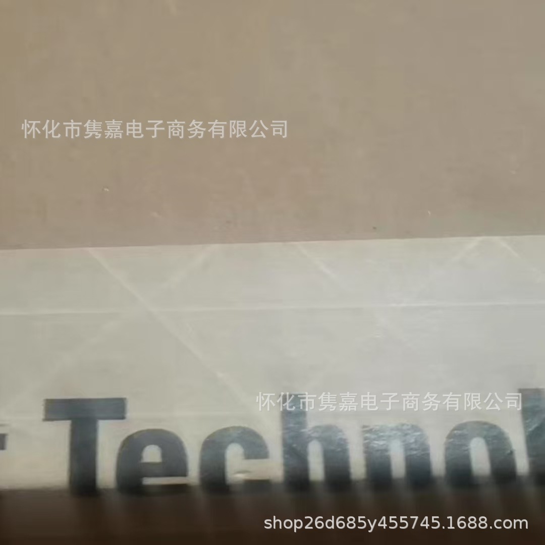 安捷伦8890气相EPC PCM，G3527-60100全新原装正品现货议价