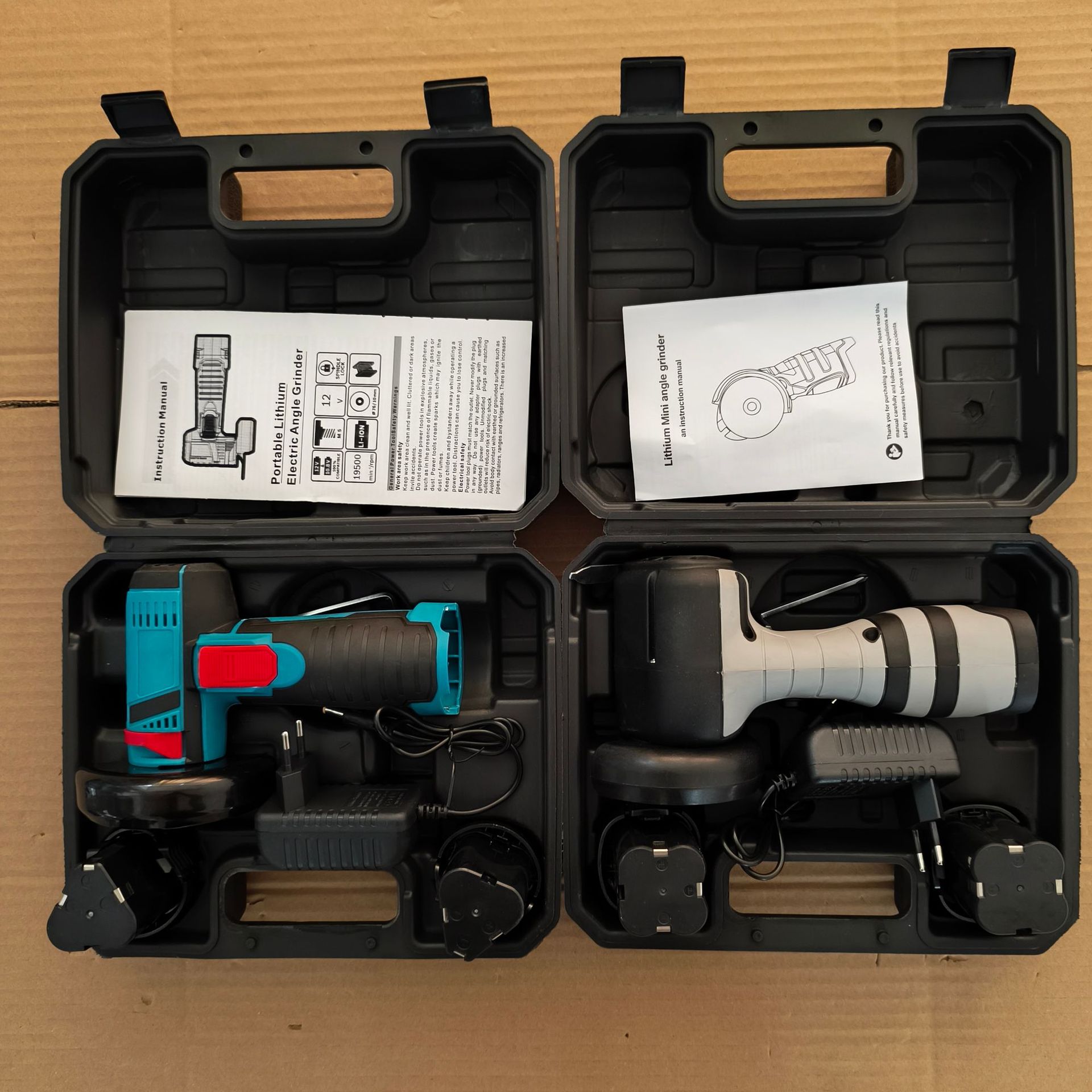 厂家直销强力不锈钢修枝剪 剪粗枝果园摘果专用多功能园林树枝剪