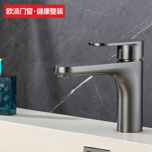 �W���� �������^ OMWB-D102-1�����͵��ң�