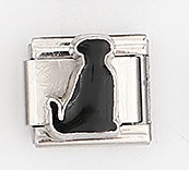 0015-35