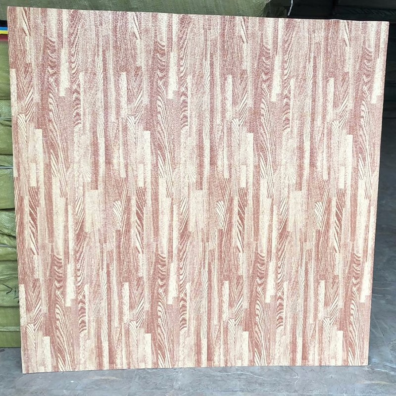 O1CN014I9td22K1DeV9fqGO_!!3334