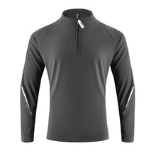 ٸɽYKKБ⏗͸15]\eLT