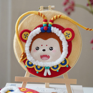 ��ë�ִ��������X���diy�ֹ����ϰ��������Y�����������b�