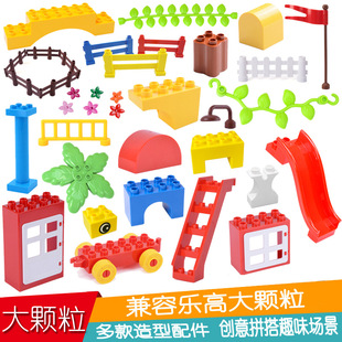 ���w��ɢ���eľ���A����������ڗU��Ӗ�C���̾�������~������l