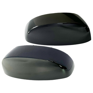 �m��07-13 ��� GMC ���ա����� 1500��2500 ��Ƥ����ҕ�R�⚤/�w