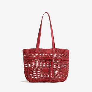 2026�����¿�С���OӋ�ݾ���Ů�������U�վW�����ذ��p��tɫ����