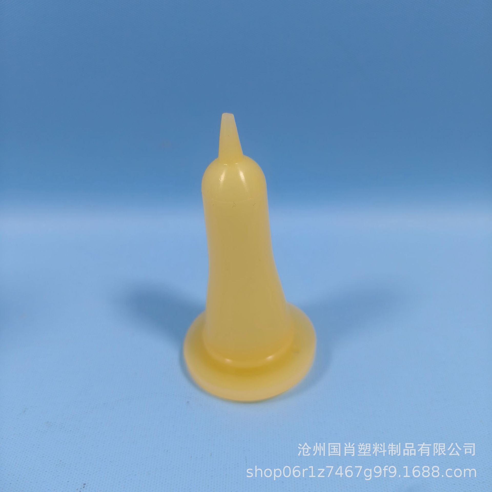 Mamilla de animales veterinarios Mamilla de mascotas Mamilla de terneros Mamilla de alimentación Mamilla de vaca Mamilla de goma espesa Mamilla de leche de cabra