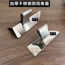 ���P��ꖽ����Π�����ֱ�����p����������ā�����߹�Ĩ���չ⵶