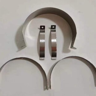 ���C�^�� �D��  ���C����