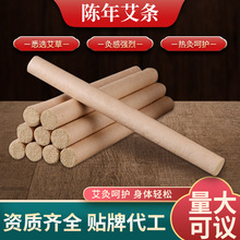 ��갬�l ���q����ėl�S���ėl���q�l���~�l ���ėl�ؾėl
