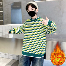 ��ͯ�ﶬ��ë��2025�¿��ͯ�b�Ӻ�ů���eײɫᘿ�ë�������b