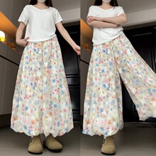 �黨���ȹѝ��Ů�ļ�2026�¿��������e����bf㼑��L�����Lѝ