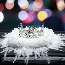 ��܇��Ʒ�п�̨�����|ëë�|�Ӄx��̨�bʹ�ˮ�����K܇���b�Ʒ