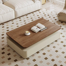 桌类、茶几;布艺沙发;实木床