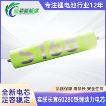 L43AH/60AHAF늳ض݆܇wоS168