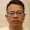 厂长在线