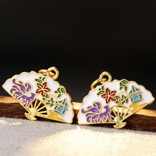 �¿�������Ӭm�Ų��L��β���껨���������ŷ����{DIY�Ʒ���