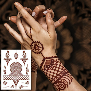 �����N�羳��Ʒ�ؼtɫ�y���N��ˮ�W���h���ٽz�y���N�����ltattoo