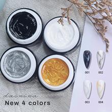 ��ʽ���ײ��L�z��ɫ�ӳ������������z��߅�����l����⯟ָ�����z