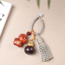 ��̴ľ�R�긣�����J����֙C朄�����Ф�R�������K耳׿�