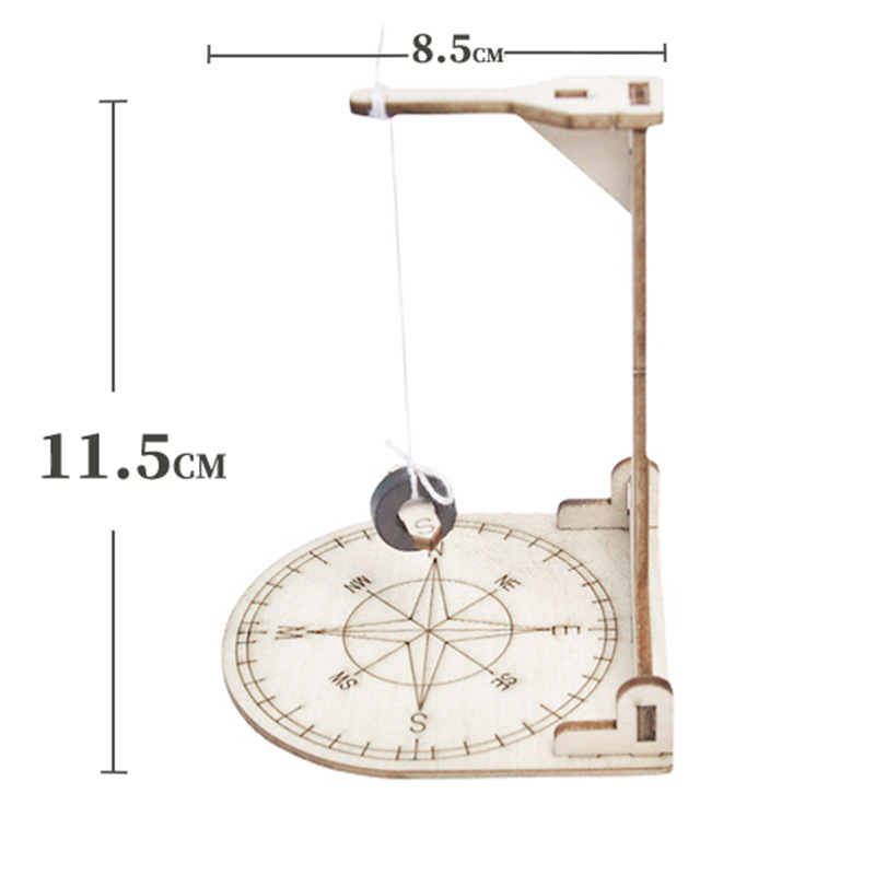 Compass