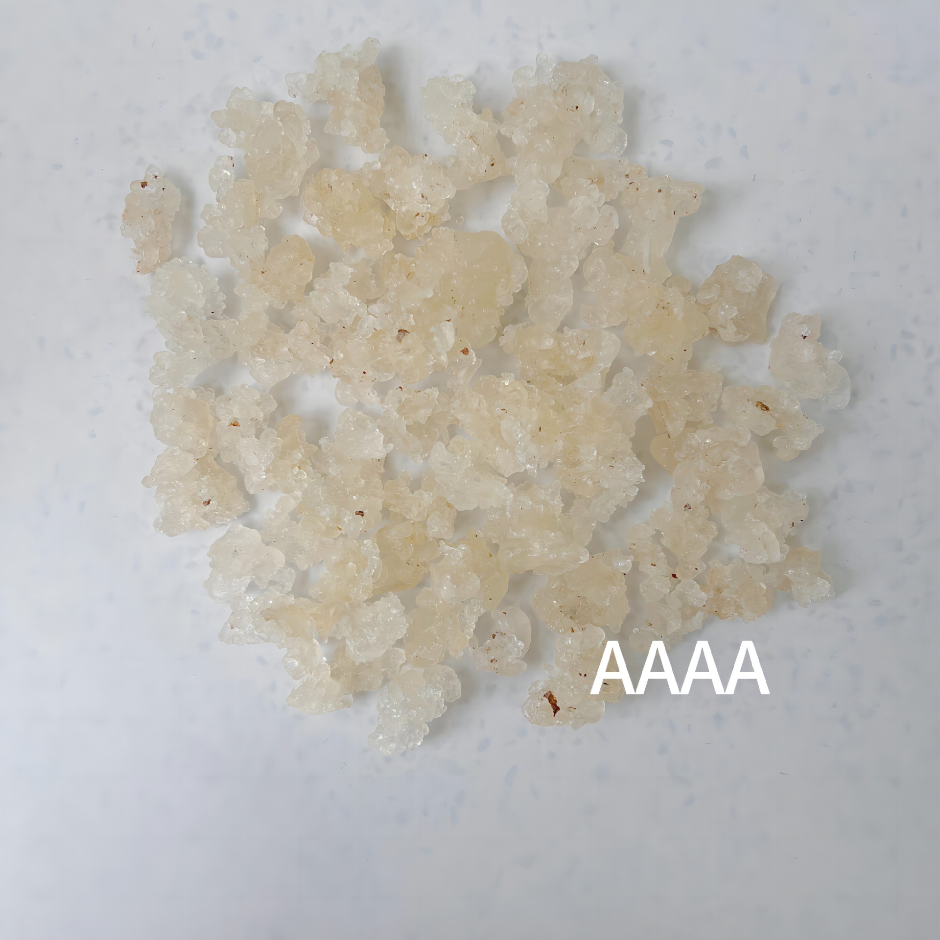 ピーチガム 業務用デザート ミルクティー 砂糖水工場 発泡食品原料 さまざまな仕様で安定した生産量