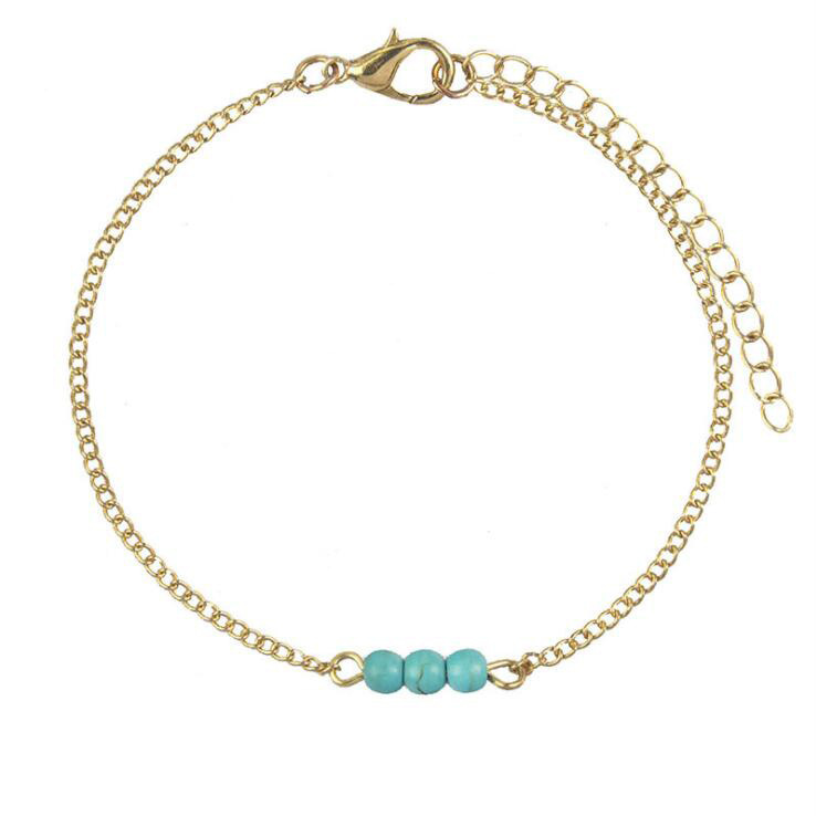 hmqViviiyNSAyin9WuaTt6nR3MnFX9rbPw7y