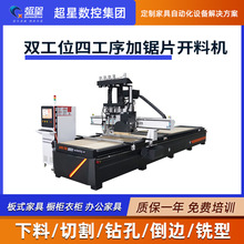 ��ʽ�Ҿ߶๤��ľ���_�ϙC�p��λ��̙C�S��ȫ�ԄӔ����Ƭ�и�C