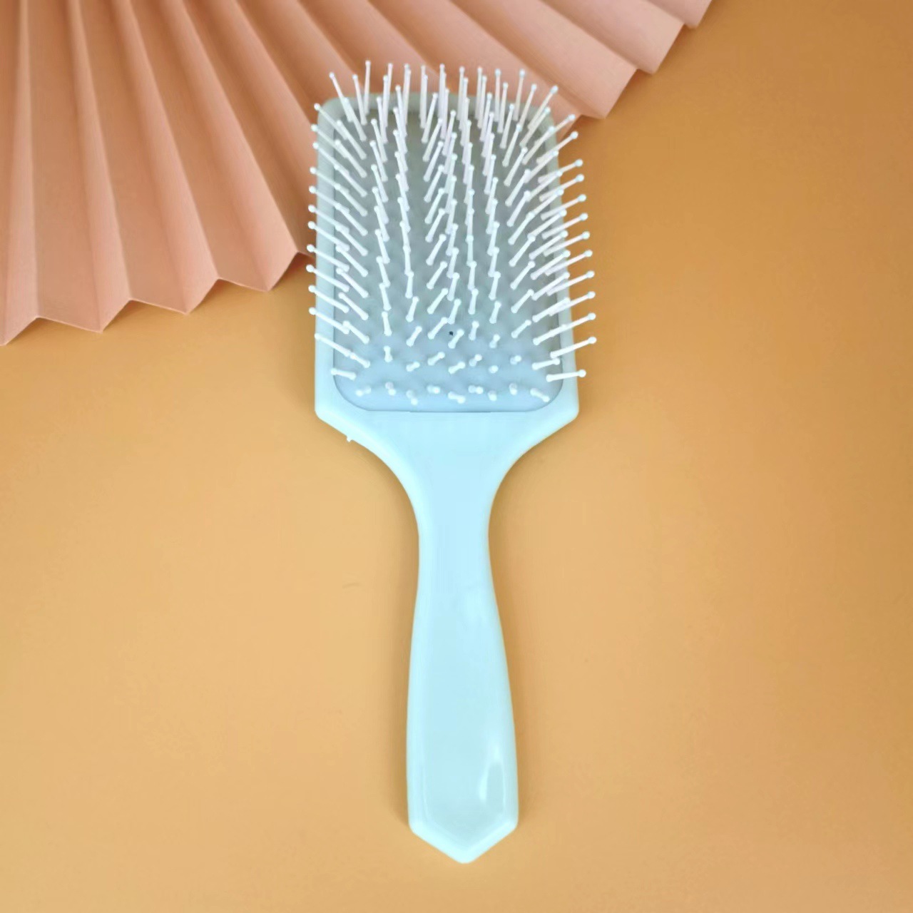 835a3e03-f385-47b4-99d9-28bb74