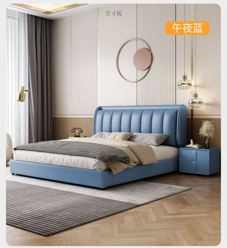 48467c7f-28cd-42fc-b5d0-1bcbe26a9059.jpe