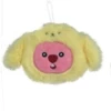 【Drag Pudding Dog Beaver】Can squeak