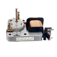 ȫ��΢���t�L��늙C--ɢ��늙C�֘O����늄әC�ɲ��_