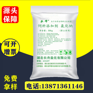 ���� �L�� ������ӄ��Ȼ��c ˮ�a�Bֳ����}