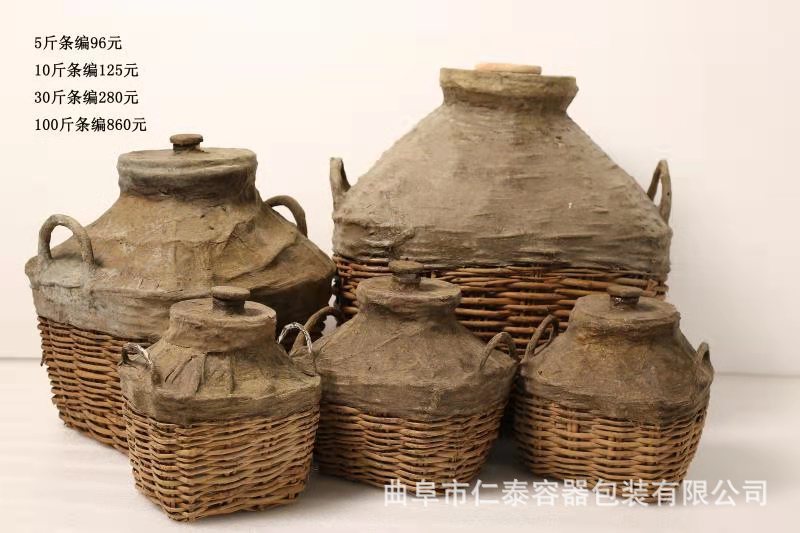 微信圖片_202103011131583