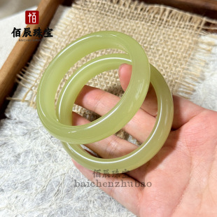 �S�����l�º�������N����ɫ���C�����Ϻ�ˮ�GŮ��h���������C��