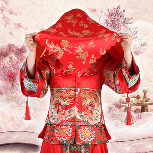 �Y���c���߼t�w�^ ����ϲ�w�^���^�� ��ʽ�Ứ��ˇ�Ї��Y