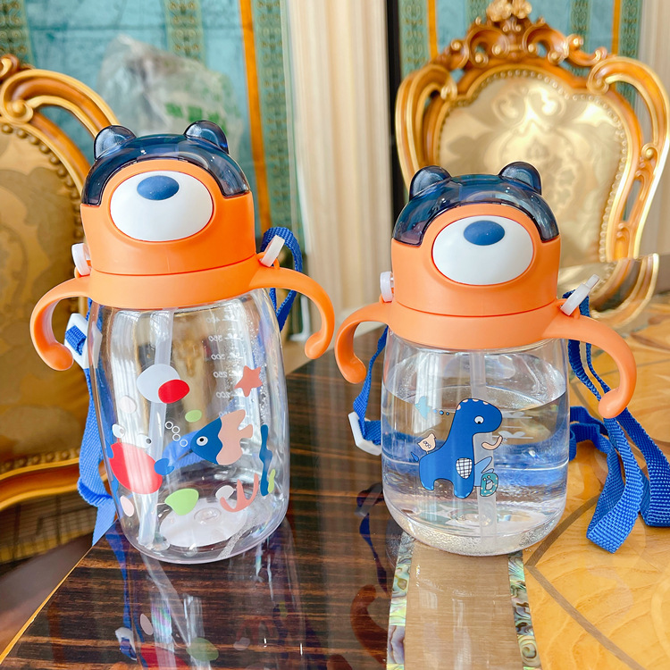 IMG_2467(20220115-121309)_副本