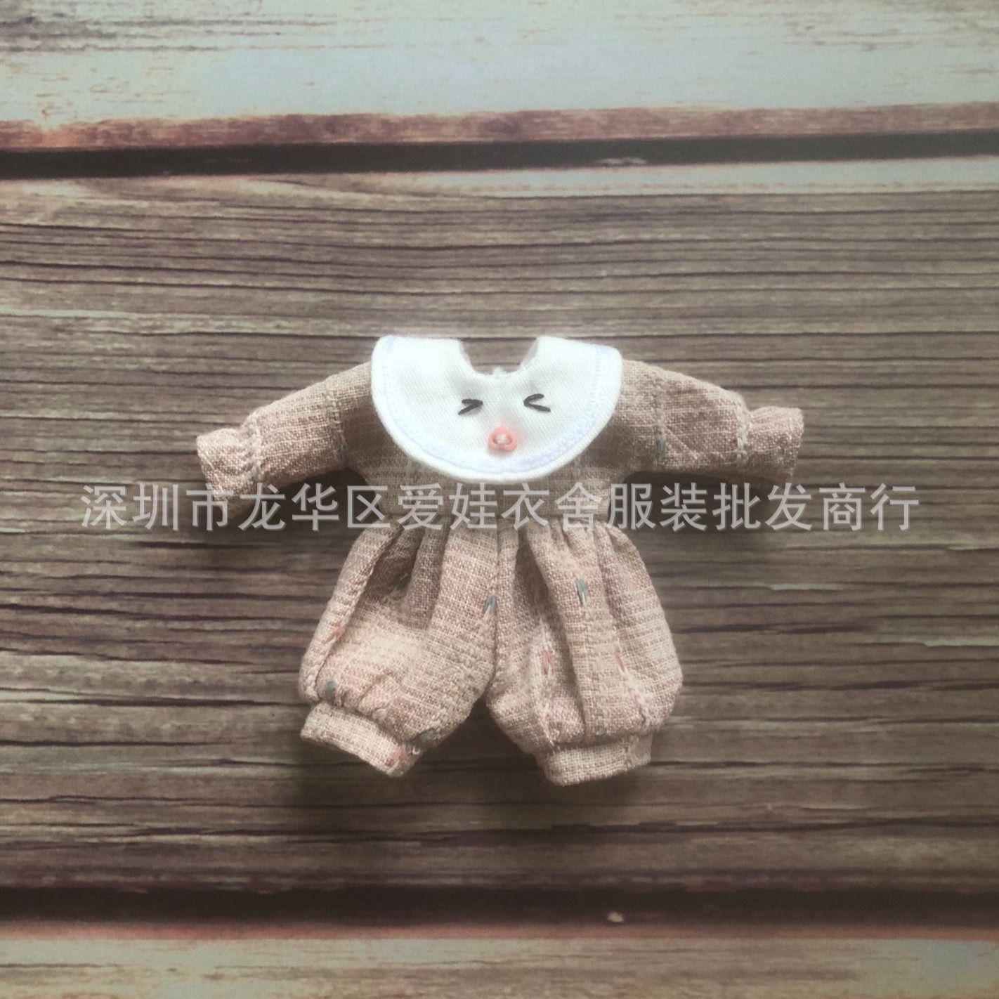 商品图