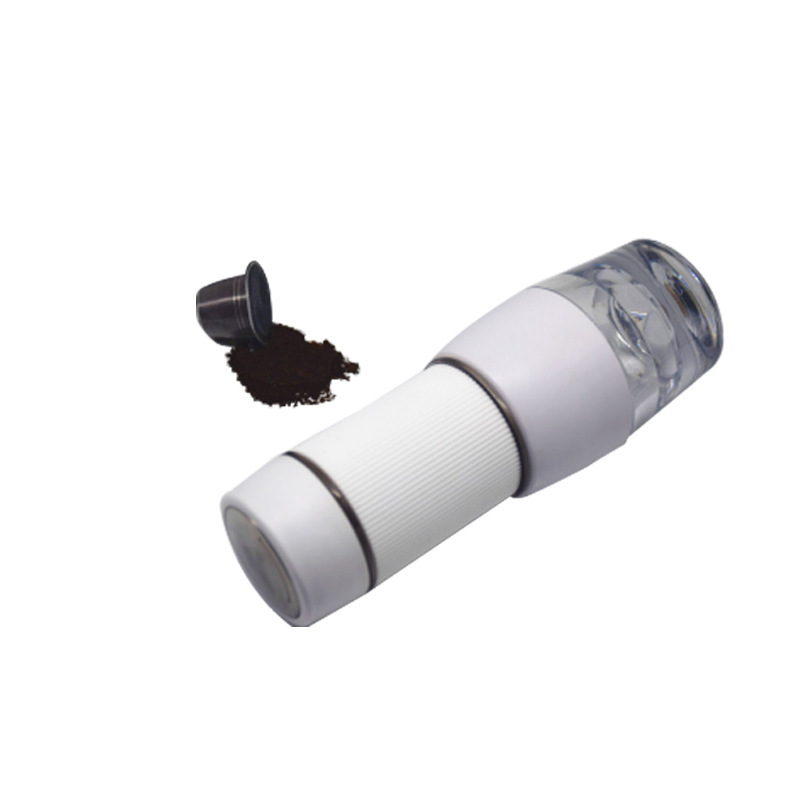 12573012525_2064203129