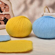 ��q������ū��ë��diy�ֹ�����ñ�Ӿ���ᘿ������־�ë������
