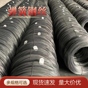 �S�ҬF65̖䓽z �U��������ÏUƷ�����������1.8mm