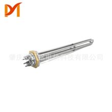 ���ʷ�ˮ늟�ܷ��m�ӟ�������^�ӟ����Ч����ˮ��偠t�ӟ��