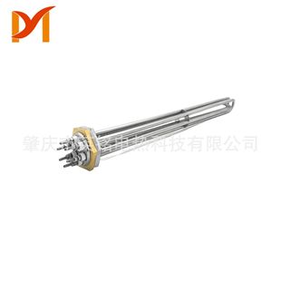 ʷˮ늟ܷmӟ^ӟЧˮ偠tӟ