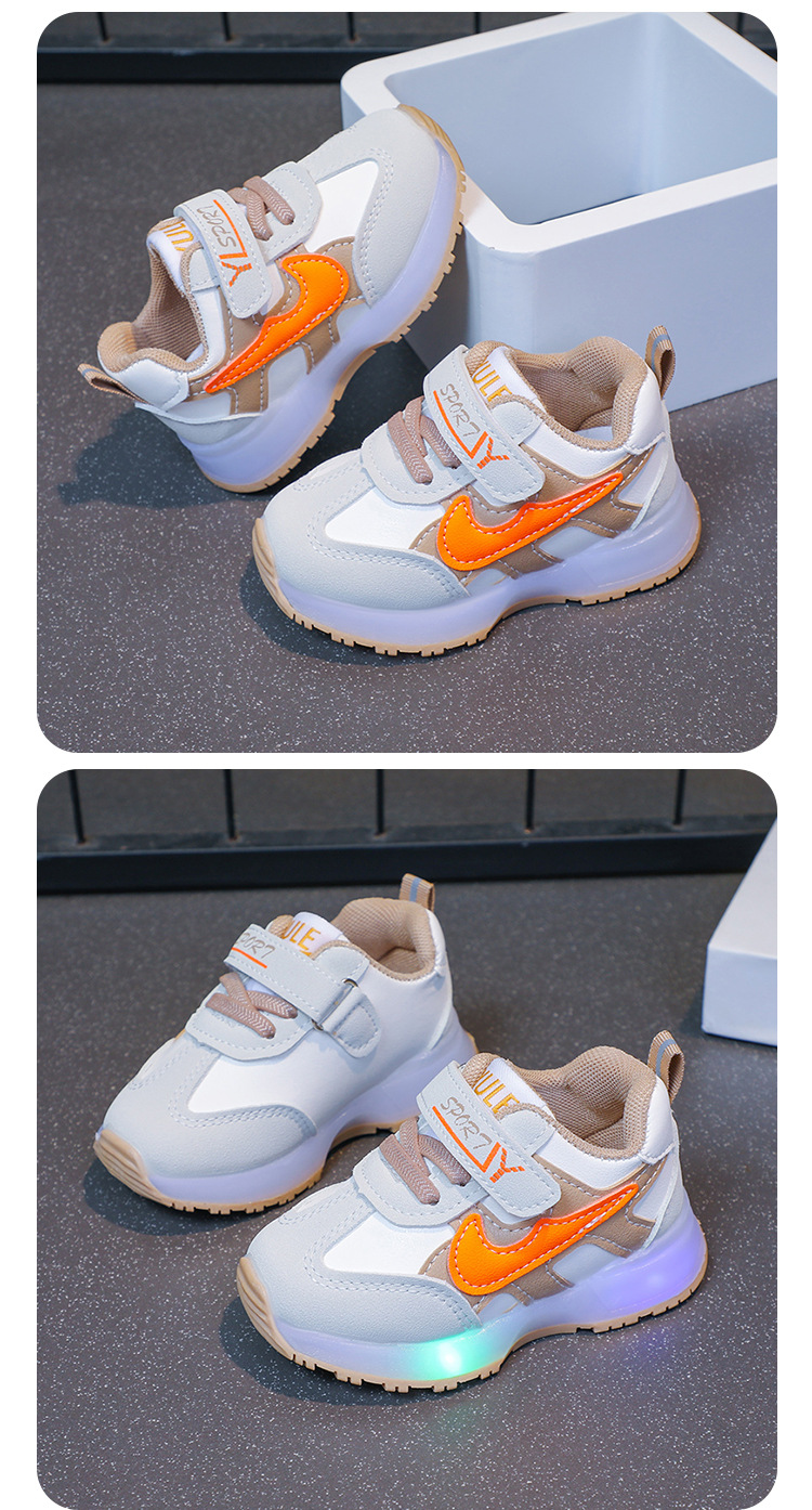 2024070419275674222324w750h139